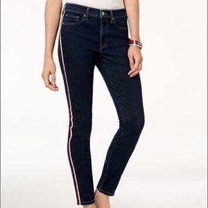 Tommy Hilfiger skinny Jeans
